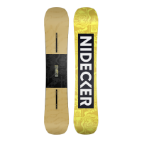 Nidecker_24-25_Snowboard_Sensor Team_N.25.SNM.STM